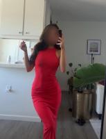 632826400: Chica busca chico en Mallorca