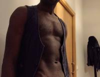 663955697: Chico busca chica en Madrid