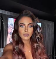 674760660: Virtual en Vizcaya