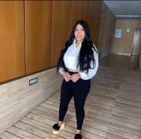 687669154: Chica busca chico en Málaga