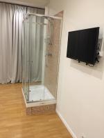 697674172:  en Barcelona