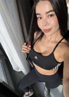 627054483: Chica busca chico en Zaragoza