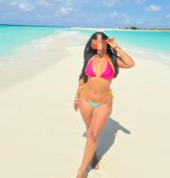 612261170: Chica busca chico en Cádiz