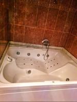 604352921:  en León