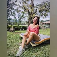 641800153: Chica busca chico en Sevilla