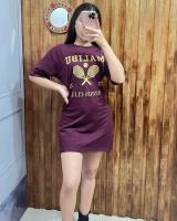 624536712: Chica busca chico en Soria