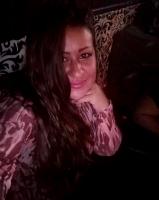 651131775: Chica busca chico en Valencia