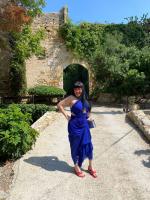 623340904: Chica busca chico en Asturias