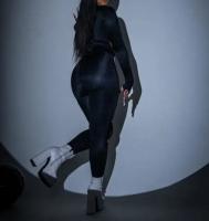 697763364: Chica busca chico en Granada