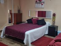 613174159:  en Zaragoza