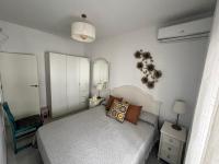 614858317:  en Córdoba