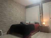 667022609:  en Cantabria