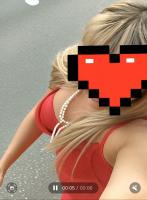 644939084: Travesti en Málaga