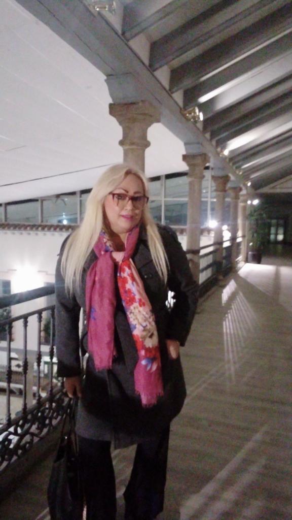 666396359: Travesti en Huelva