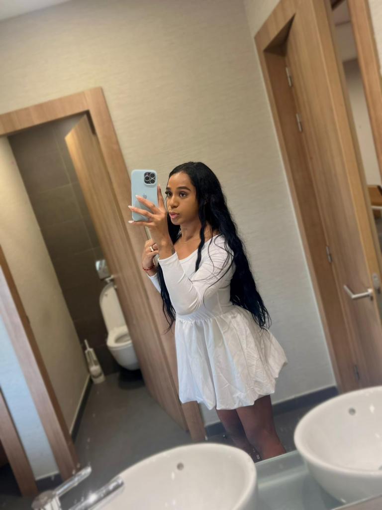 Virtual en Valencia: 