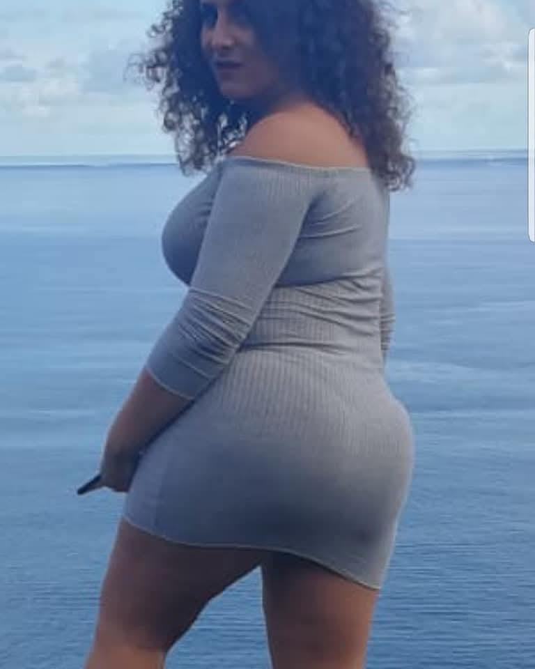 632309110: Travesti en Tenerife