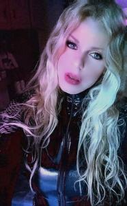 Transexual en Tarragona: 