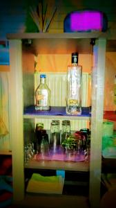 631298982:  en Madrid