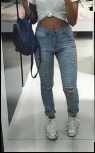 632886572: Chica busca chico en La Coruña