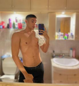 634140210: Chico busca chica en Madrid