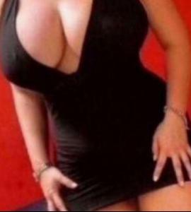 Chica busca chico en Vizcaya: 