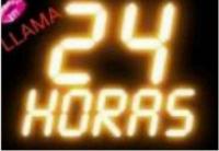 642173161:  en Toledo