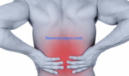 678120259: Chica busca chico en Gerona