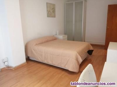 624802290:  en Murcia