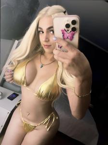 Transexual en Madrid: 