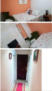 624260286:  en Zamora