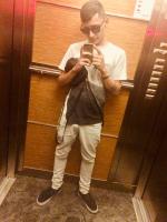 654863300: Chico busca chica en Madrid