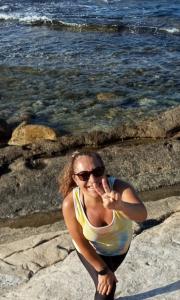 651651125: Chica busca chico en Alicante