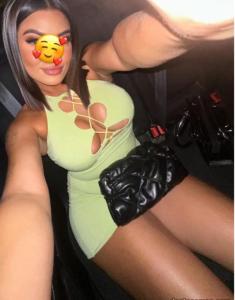 603217452: Chica busca chico en Málaga