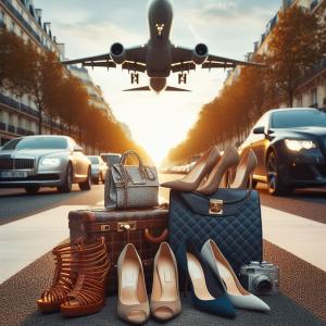 644292194:  en Barcelona