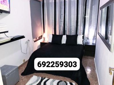 647597289:  en Valencia