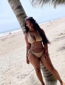 614660192: Chica busca chico en Ciudad Real