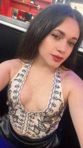 698458075: Travesti en Vizcaya