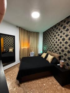 647597289:  en Valencia