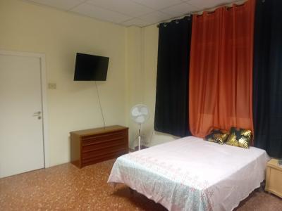 607267503:  en Valencia