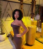 643660692: Chica busca chico en Málaga