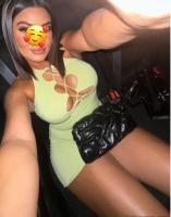 603217452: Chica busca chico en Málaga