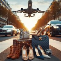 644292194:  en Barcelona