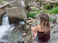 643964542: Chica busca chico en Segovia