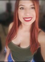 634361049: Virtual en Barcelona