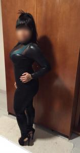 Chica busca chico en La Rioja: 