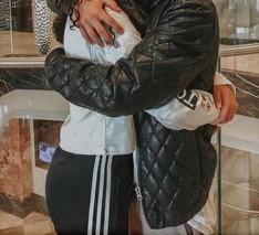 603353098: Travesti en Sevilla