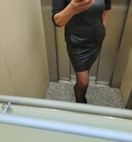 629780721: Chica busca chico en Madrid