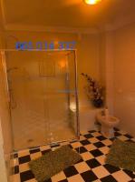 665014337:  en Mallorca