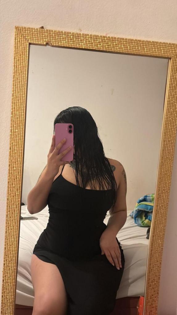 624628090: Chica busca chico en Madrid