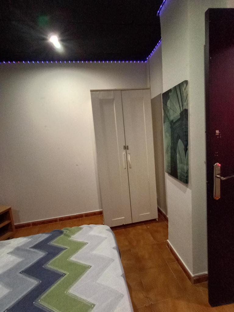 604251418:  en Barcelona